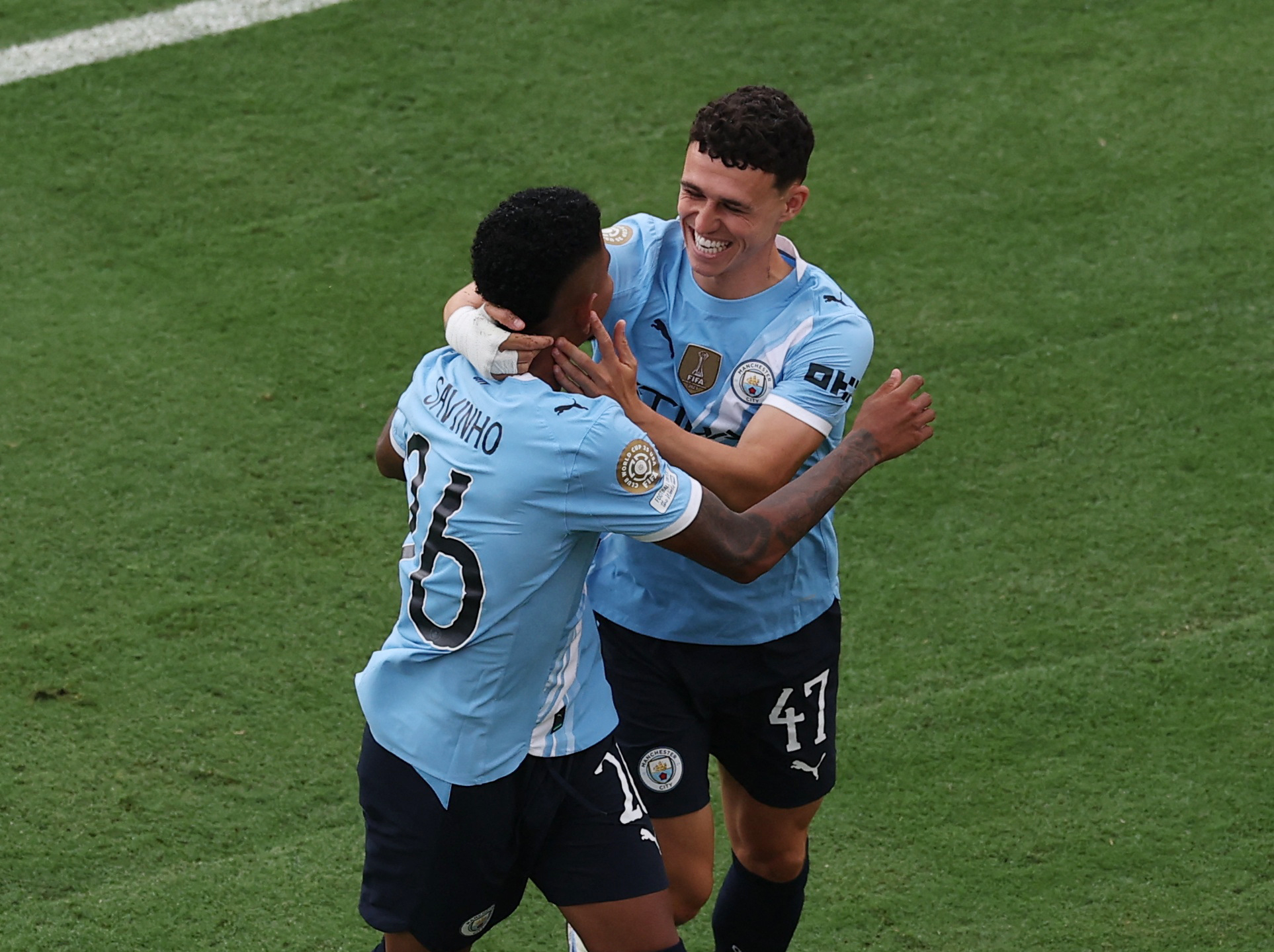 Man City vs. Chelsea Predictions & Odds | Premier League Picks Jan. 4