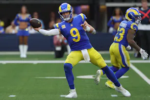 Rams vs. Raiders Prediction: Week 7 Odds, Picks & Best Bet (Oct. 25)