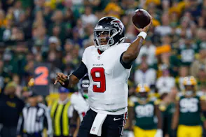 Ravens vs. Falcons Prediction: Week 5 Odds, Picks & Best Bet