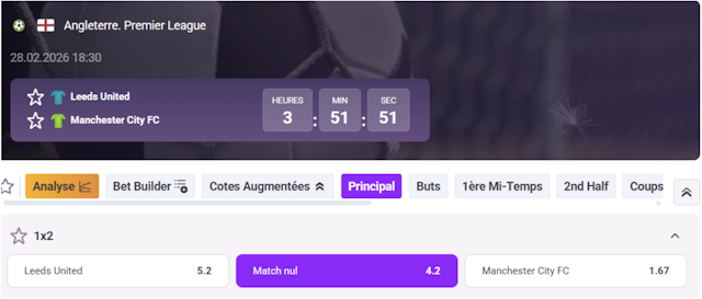 Screenshot 2026 03 03 at 11.42.31 Am