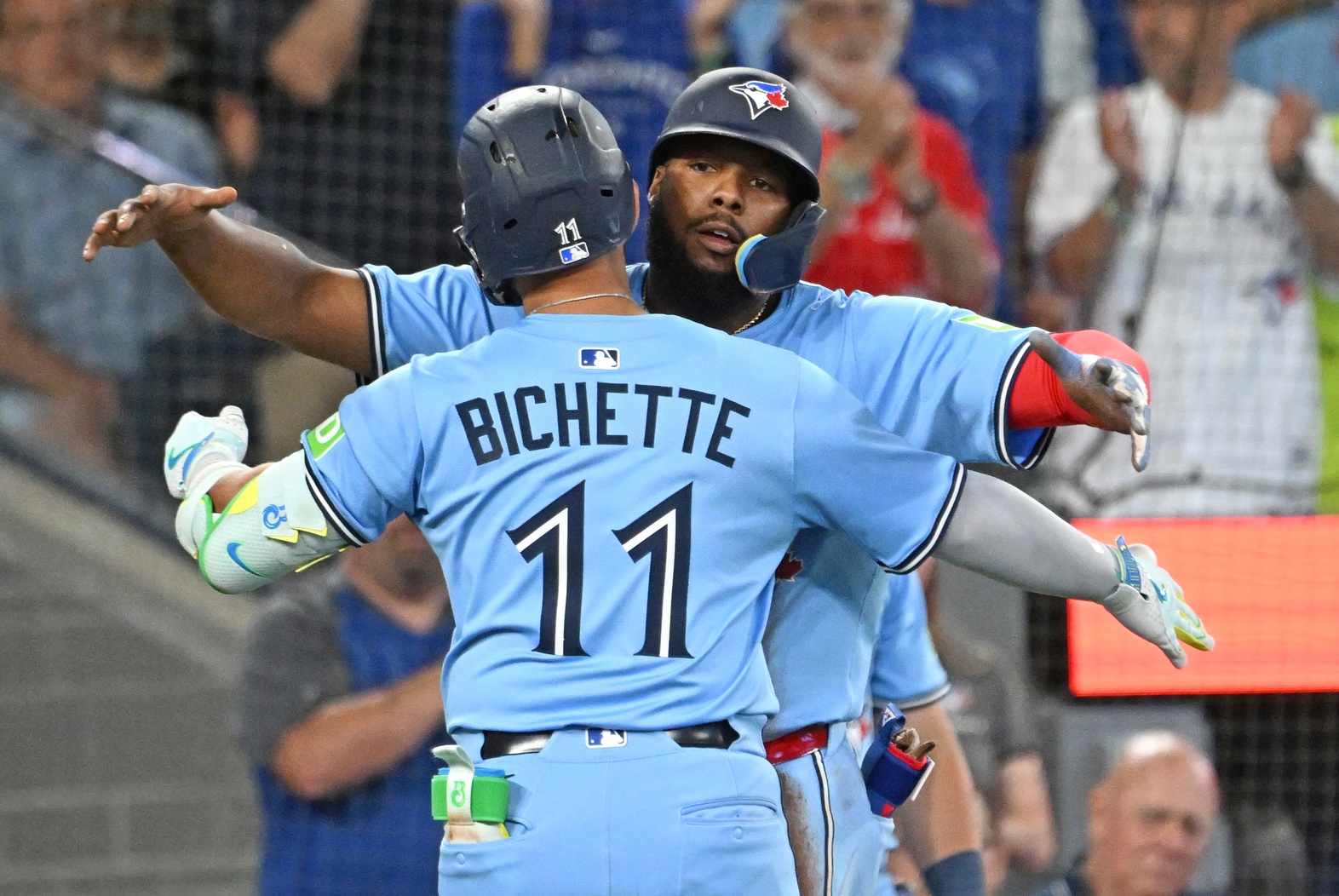 Blue Jays vs. Tigers Prediction, Odds & Best Bets: Will the Tigers Lose Seventh Straight?