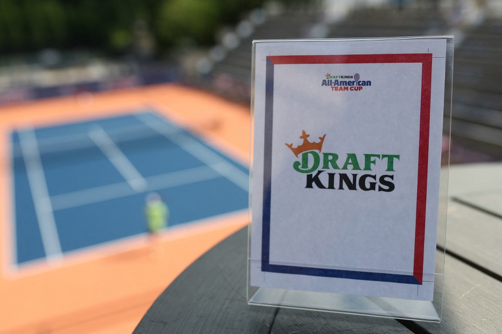 First Ever Chief Responsible Gaming Officer Hired By DraftKings