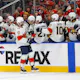 Oilers vs. Panthers Goal Scorer Predictions, Picks & Odds: Stanley Cup Final Game 6 Tonight