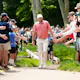 U.S. Open Odds & Latest Betting Lines: Favorites to Win at Oakmont Country Club