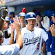 Dodgers vs. Brewers prediction