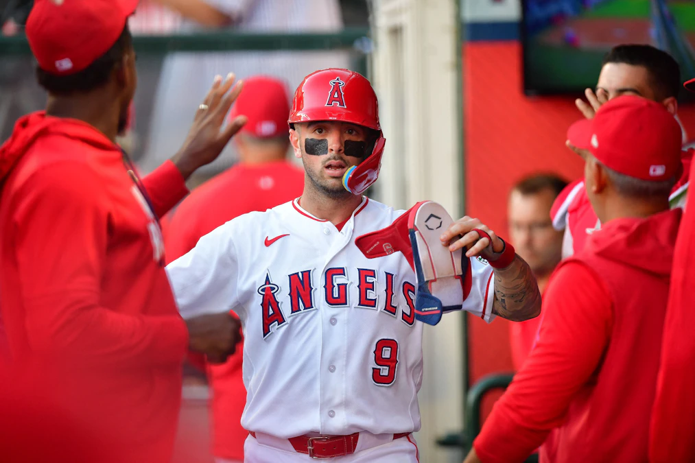 ⚾ MLB Best Home Run Predictions Today: Best HR Props, Picks, Parlay & Odds For Friday, June 19