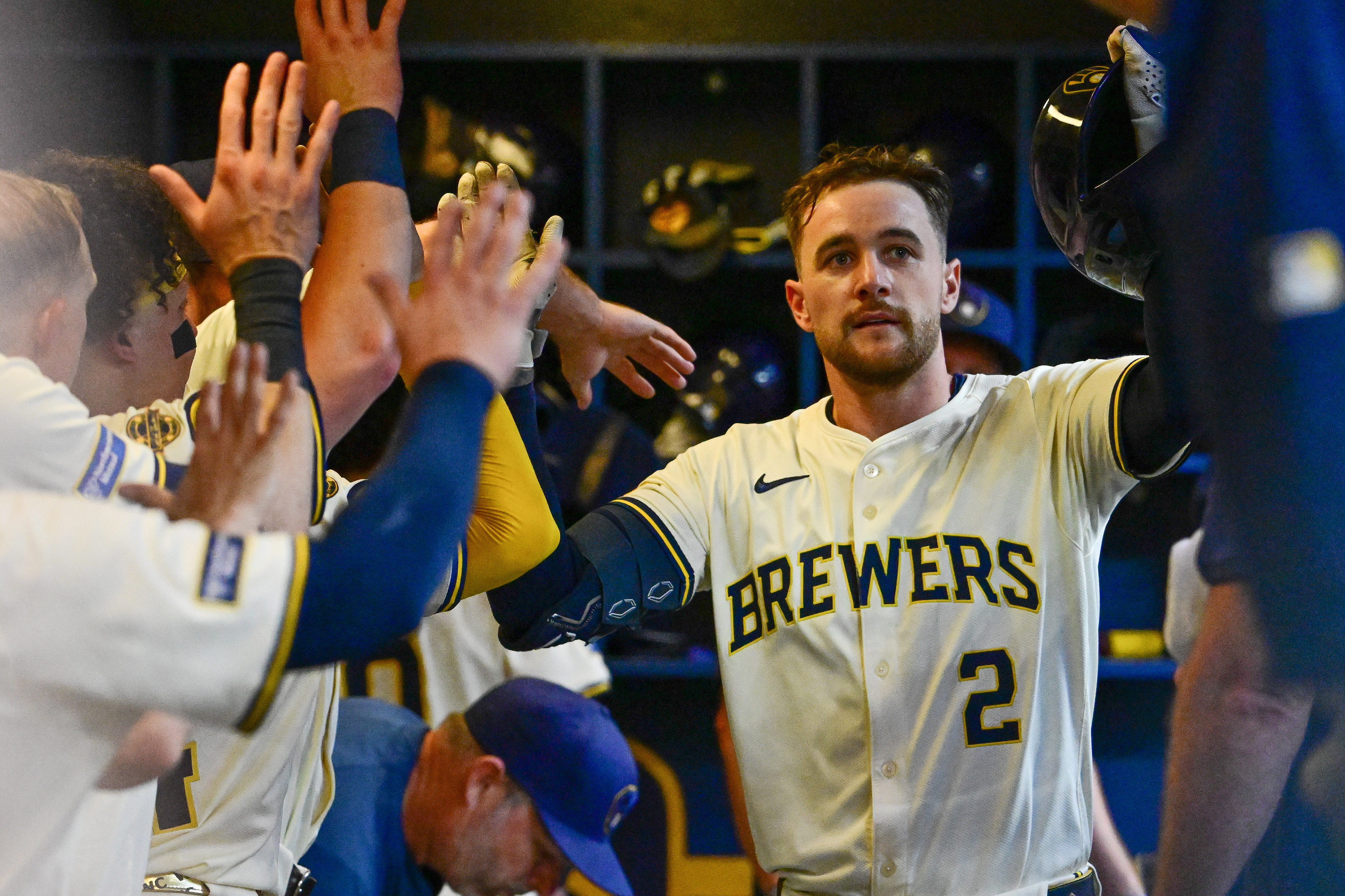 Diamondbacks vs. Brewers Prediction, Odds & Expert Picks: MLB Best Bets for Aug. 28
