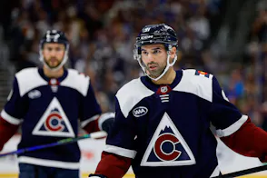 🏒 Wild vs. Avalanche Player Props Tonight: NHL Best Bets & Prop Picks for Game 5