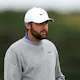 British Open projected cut line