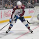 Norris Trophy Odds 2026: Makar, Hughes Well Ahead of Chasing Pack