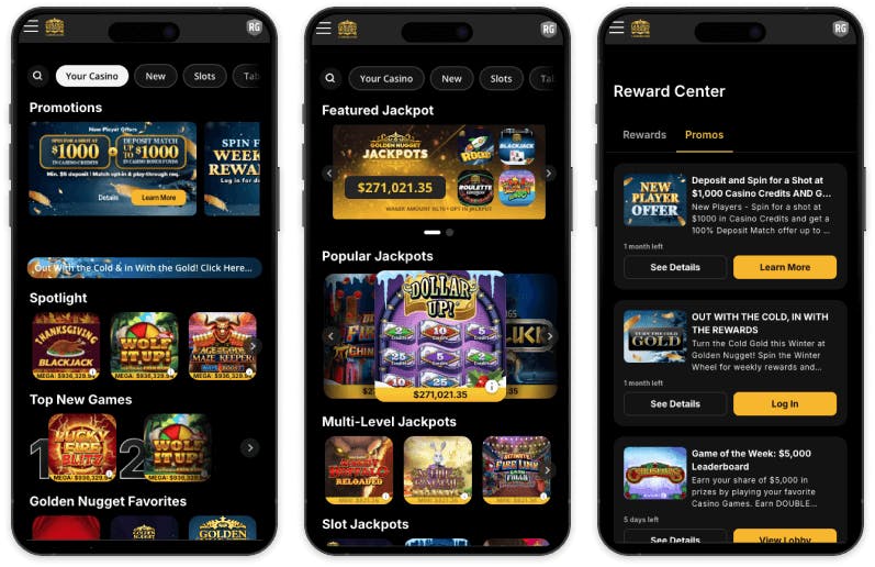 Golden Nugget Casino Screens.png