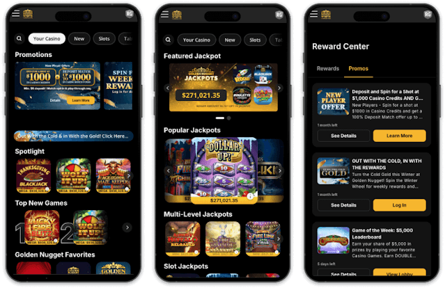 Golden Nugget Casino Screens.png