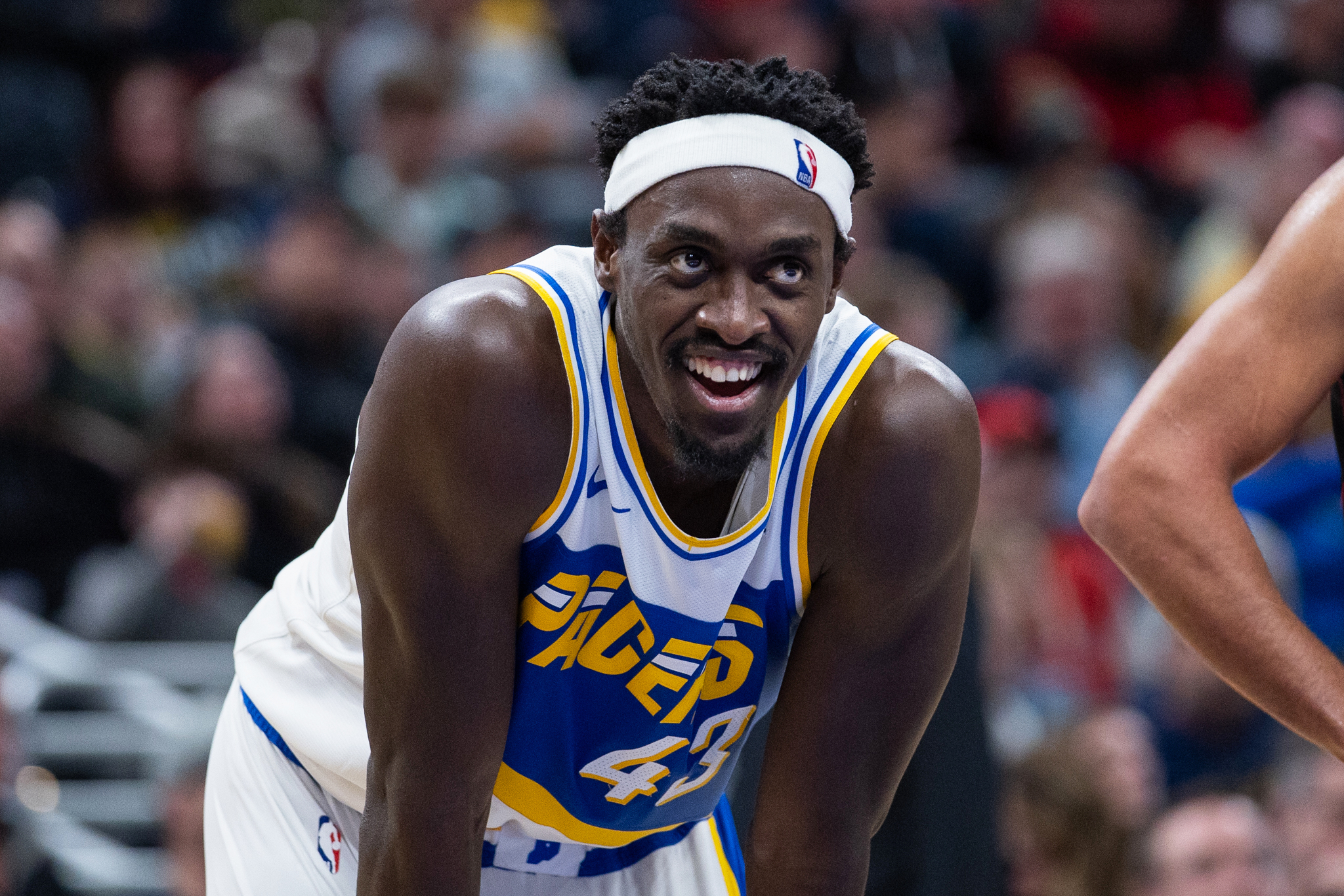 Pacers vs. Bulls Player Props Today: Best NBA Prop Bet Picks for Dec. 5