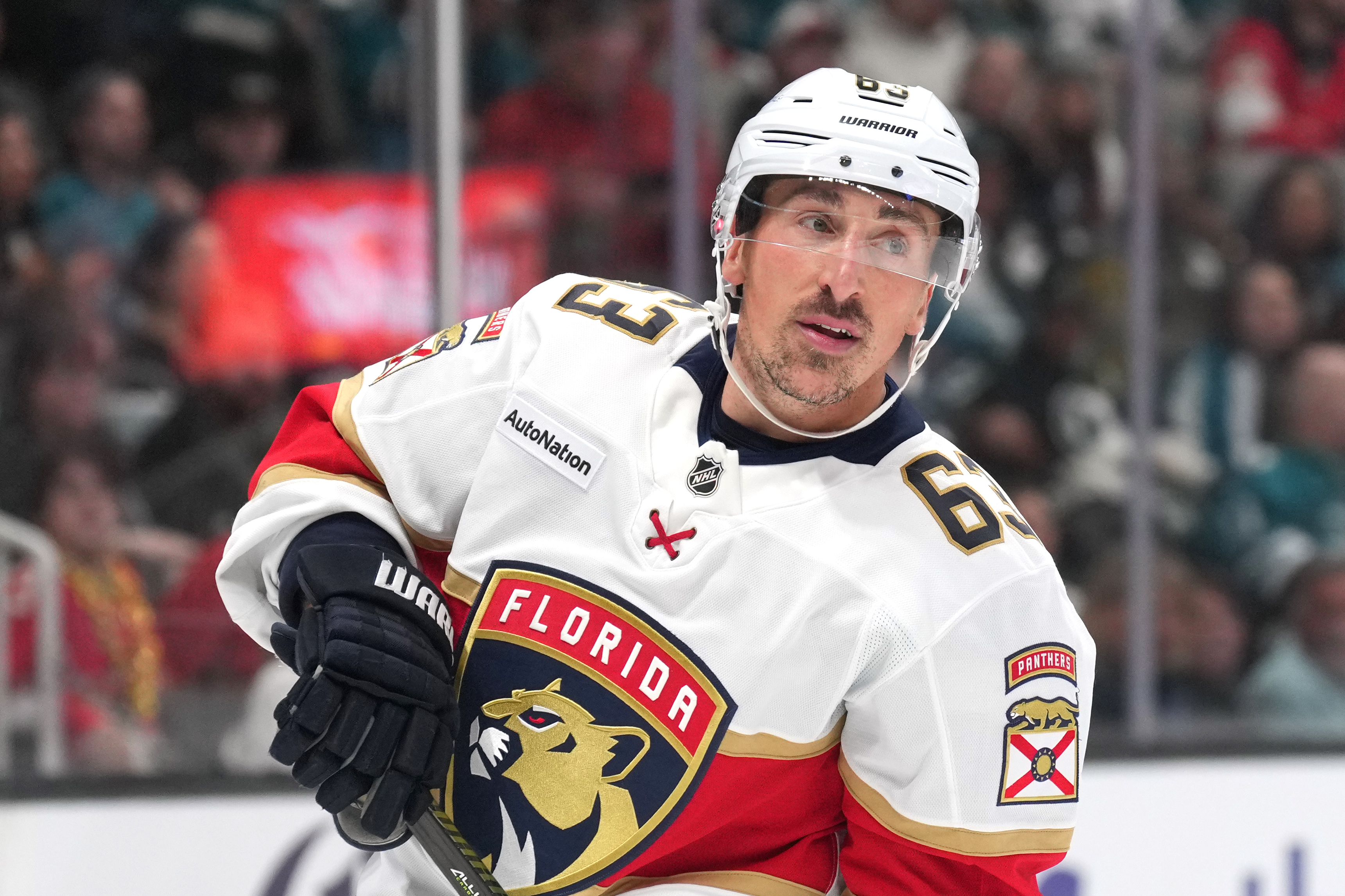 Anytime Goal Scorer Predictions Today: Best NHL Prop Bets for Thursday