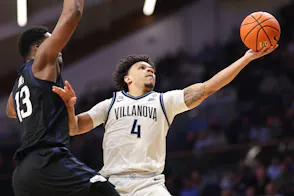 🏀 College Basketball Predictions Tonight: Can DePaul Capitalize on Villanova's Injuries?