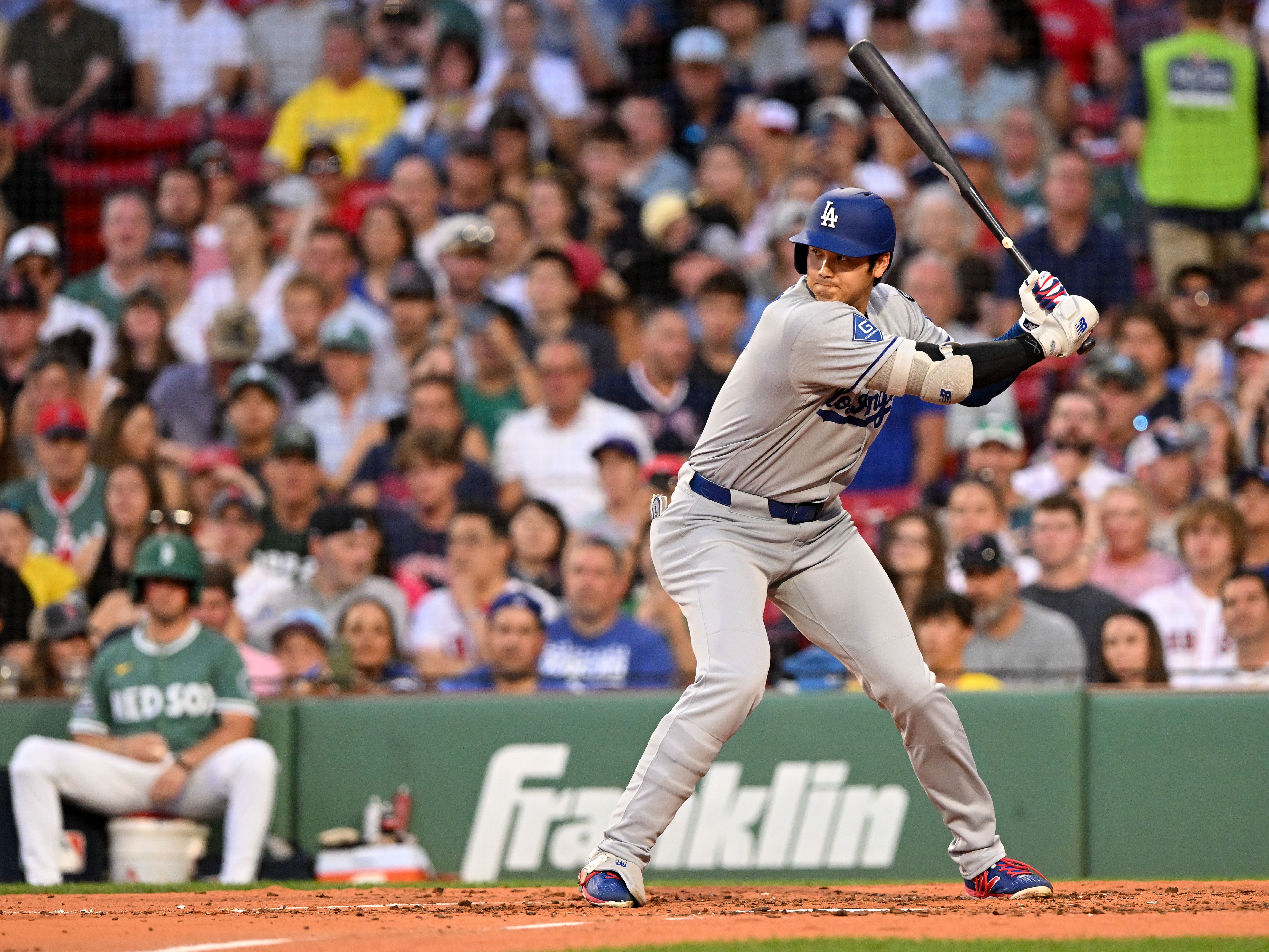 Best Home Run Predictions Today: MLB Odds, Picks & Prop Bets for July 27