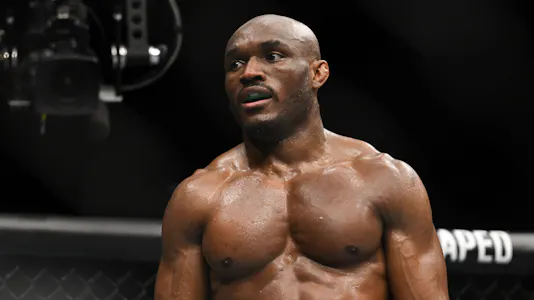 UFC Fight Night Odds & Betting Lines: Usman vs. Buckley Card and Info