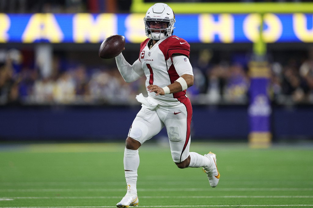 NFL Odds: Patriots vs. Cardinals prediction, odds and pick - 12/12/2022