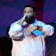 DJ Khaled performs onstage during Michelob Ultra & Netflix “Full Swing” Premiere & Super Bowl After Party as we make our GTA 6 odds and prop picks for which celebrity will appear in the latest Grand Theft Auto game from Rockstar.