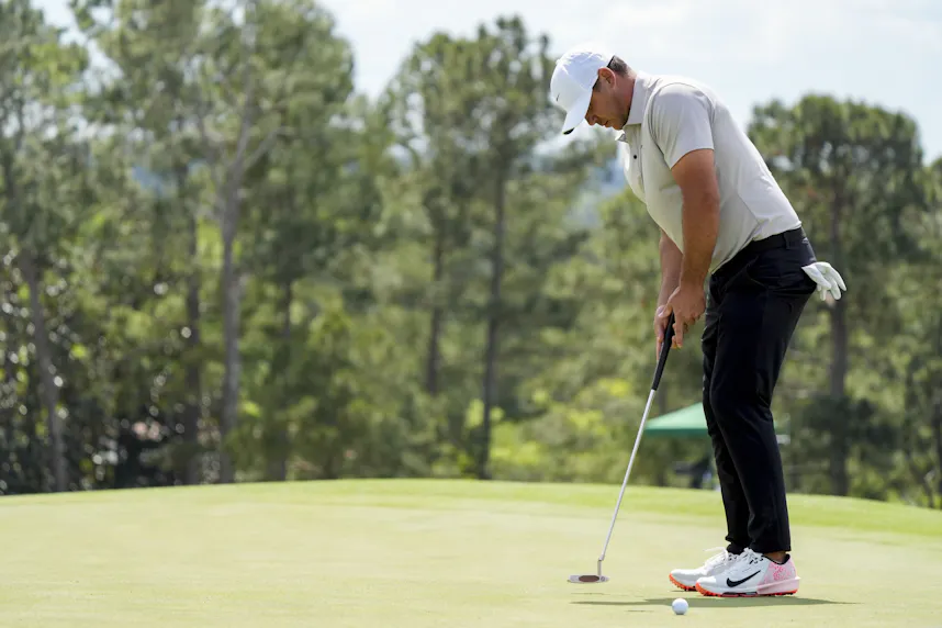 PGA Championship Picks to Win: Expert Outright Bets for Quail Hollow Club