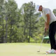PGA Championship Picks to Win: Expert Outright Bets for Quail Hollow Club