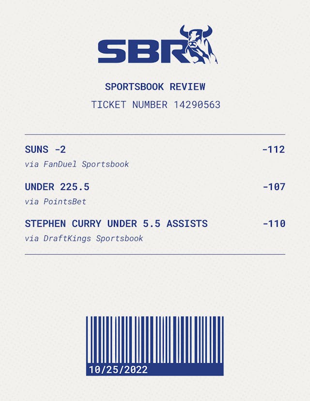 Suns1025