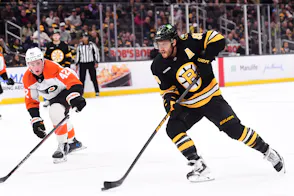 NHL Predictions Today: Odds, Picks & Best Bets for Friday, Oct. 2
