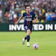 Club World Cup Odds Ahead of Quarterfinals: Who Are the Betting Favorites?