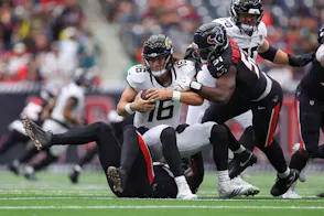 NFL Moneyline Picks for Week 6: Best Bets to Win Every Game