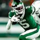 New York Jets 2025 Schedule, Odds & Predictions: Week 1 Notes