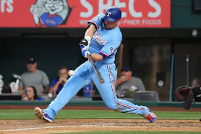 Rangers vs. Brewers Prediction & Picks: MLB Odds for Saturday, Aug. 29