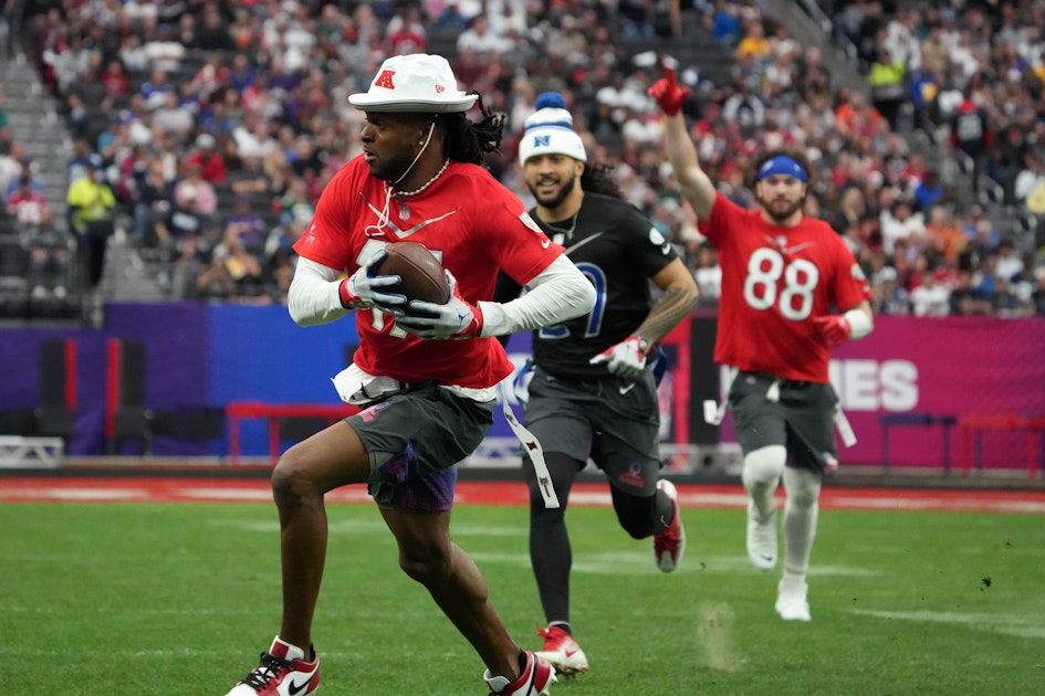 FanDuel Promo Code Win a 5 Bet and Get 300 in Bonus Bets for SNF + 3