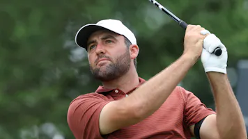 U.S. Open Odds & Betting Lines 2026: Opening Odds for Shinnecock Hills (June 18-21)