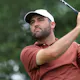 U.S. Open Odds & Betting Lines 2026: Opening Odds for Shinnecock Hills (June 18-21)