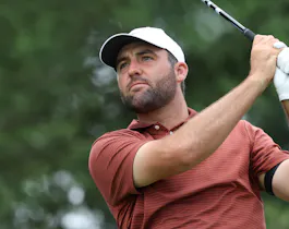 U.S. Open Odds & Betting Lines 2026: Opening Odds for Shinnecock Hills (June 18-21)