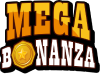 Partner Promo Logo - Megabonanza