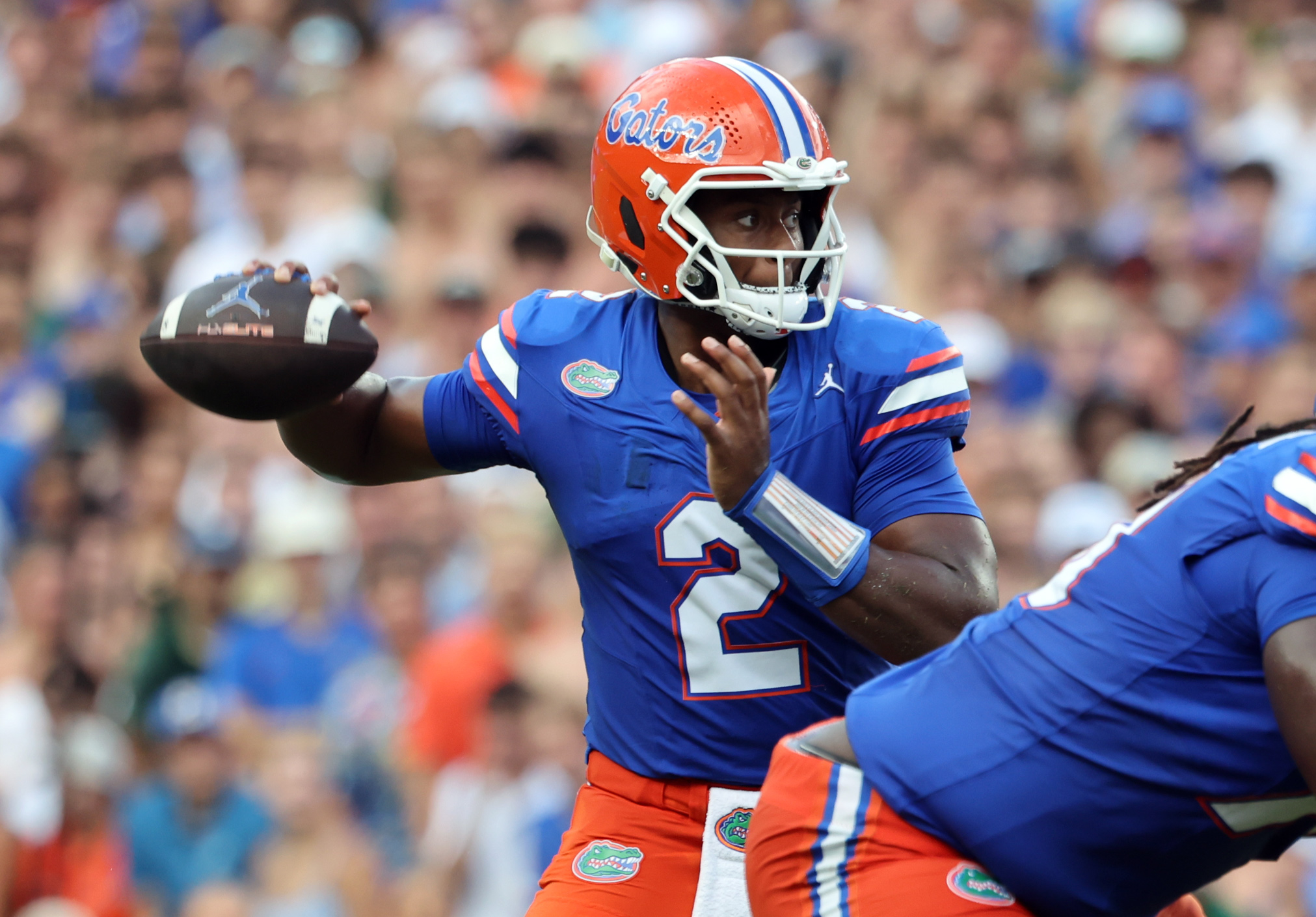 College Football Predictions Week 3: Saturday's Best Bets