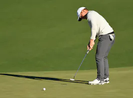 Brad Dalke Props for Rocket Classic: Best Rocket Classic Prop Bets, Odds & Predictions