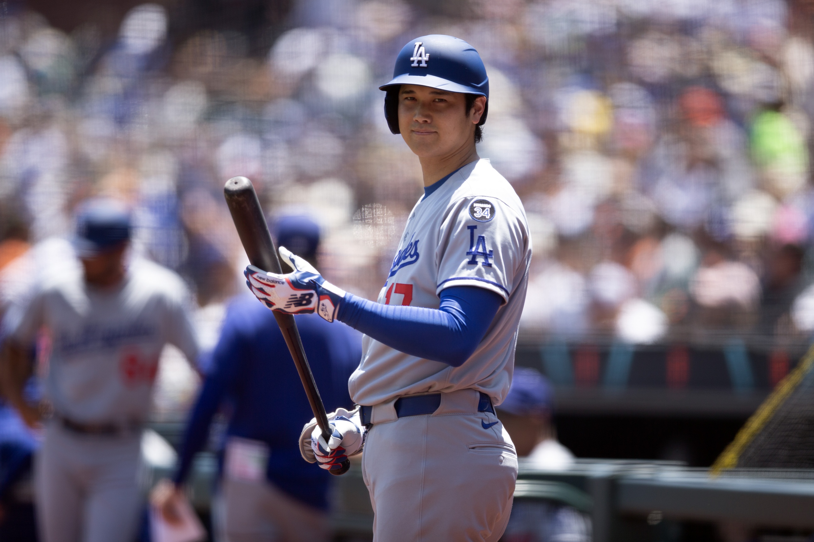 World Series Odds 2025: Betting Favorites & All-Star Break Prediction