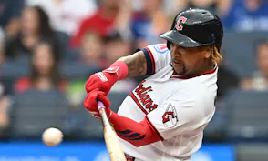White Sox vs. Guardians Prediction & Picks: MLB Odds for Tuesday, Sept. 15