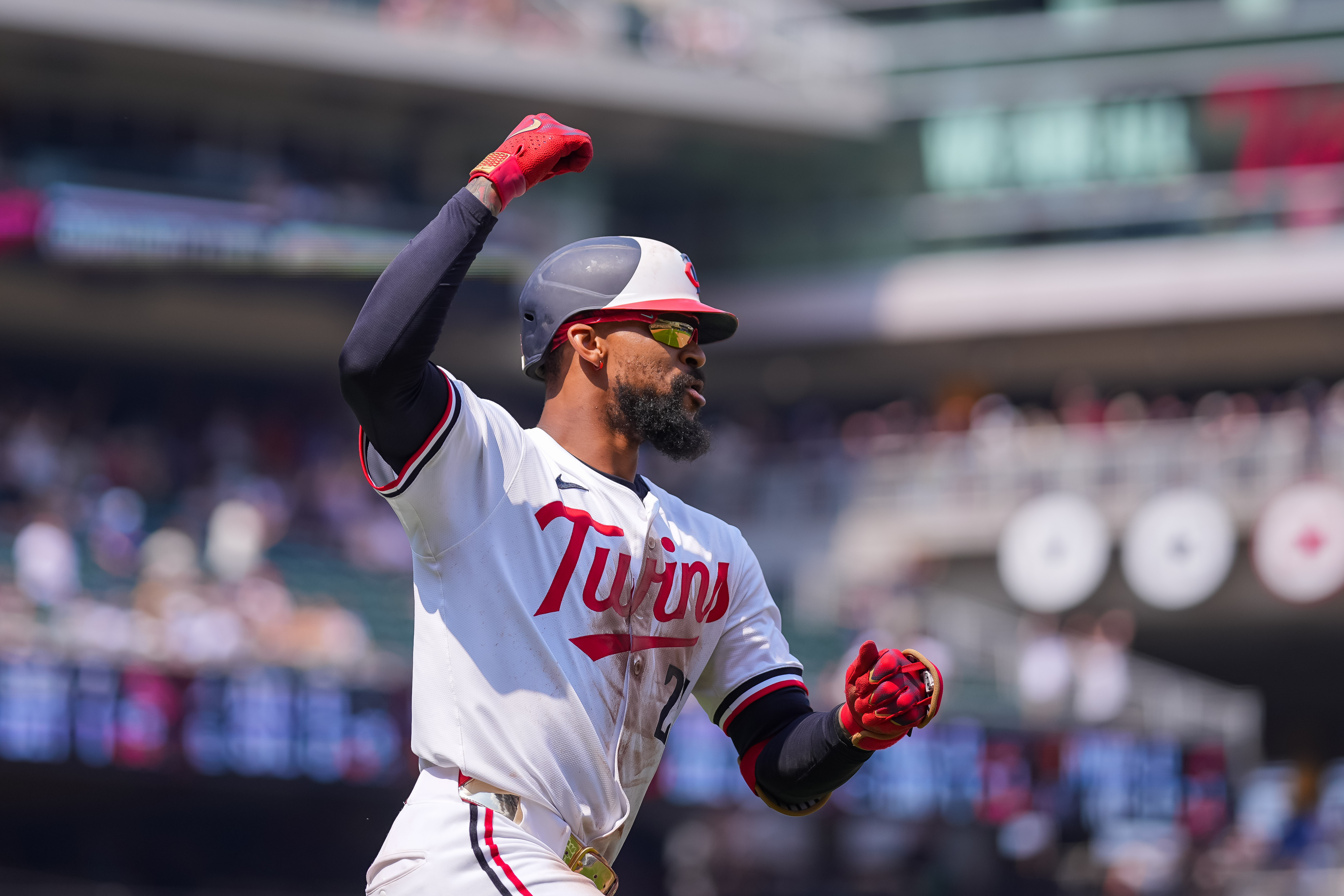 Home Run Derby Predictions: Winner, Long Shot & Prop Picks for Today's Home Run Derby