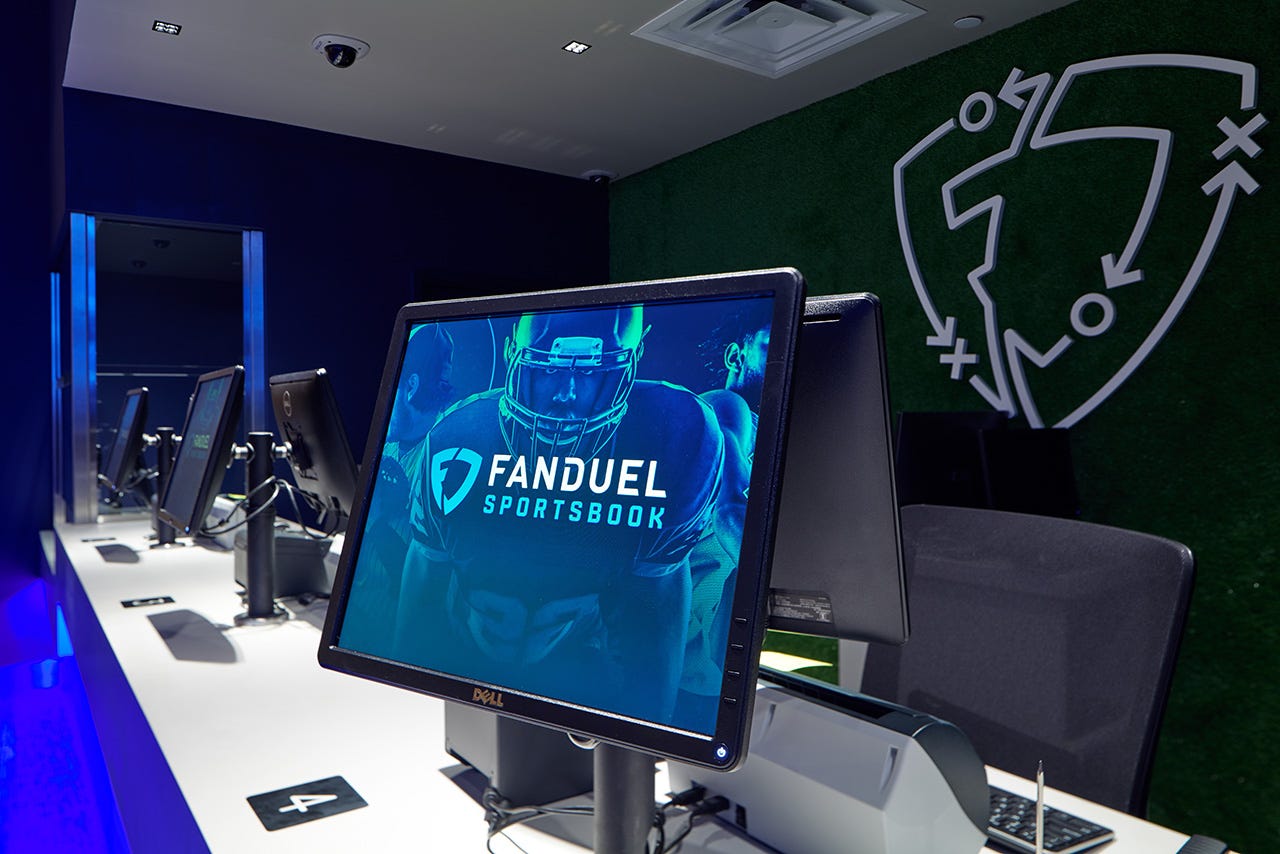 FanDuel Expands into Prediction Markets by December