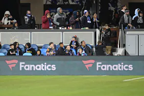 Fanatics Announce Casino App Launch in Four States