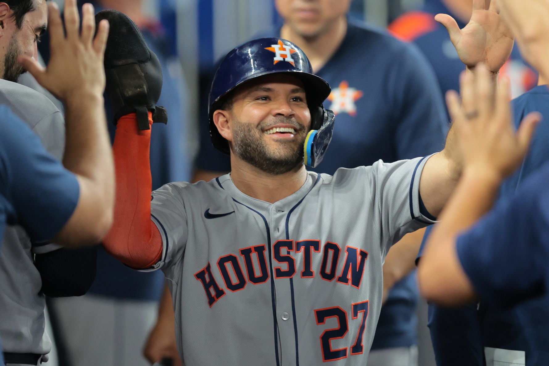 Best Home Run Predictions Today: MLB Odds, Picks & Prop Bets for Aug. 21