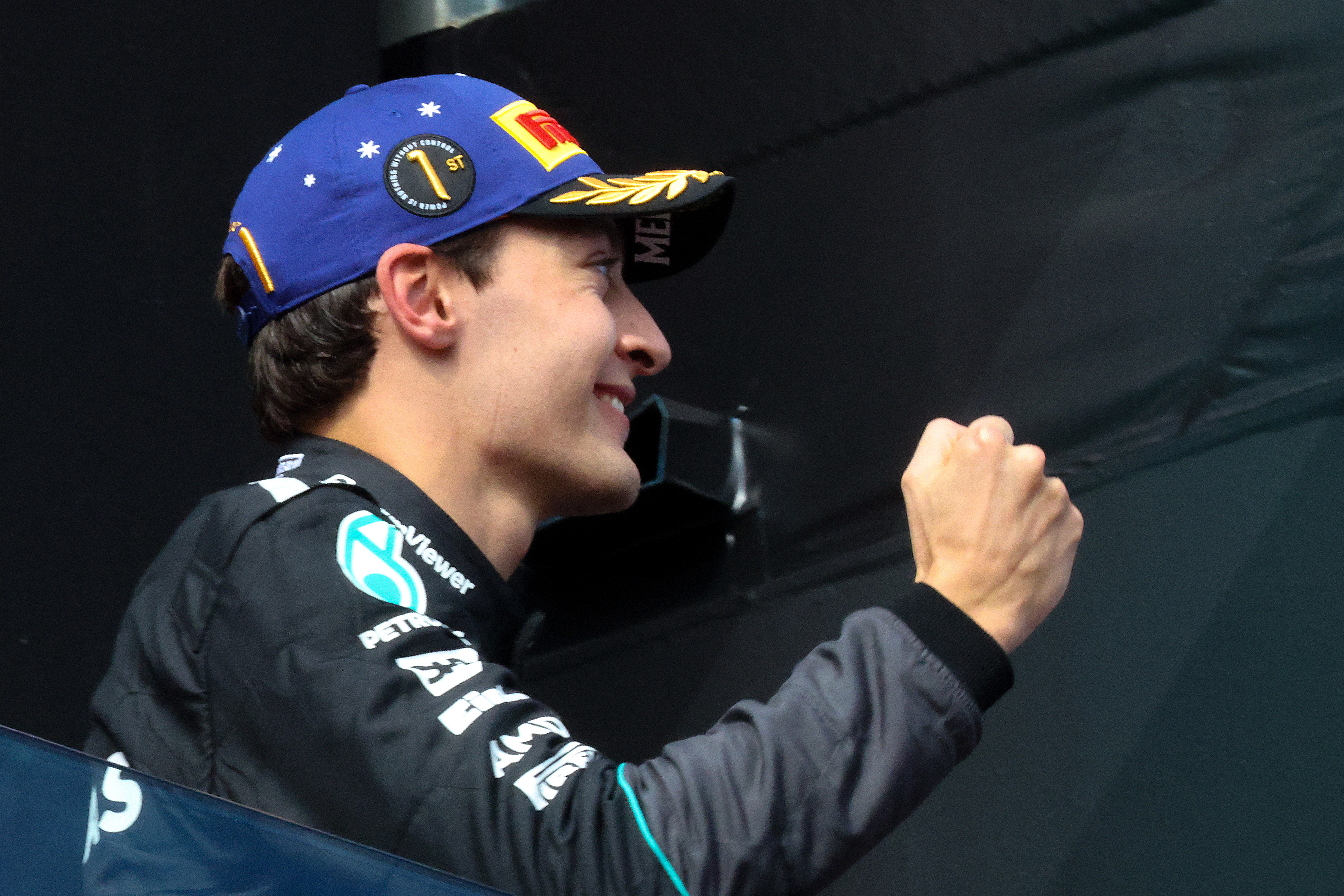 🏎️ Chinese Grand Prix Predictions, Odds 2026: Expert Picks for Sunday's Race in Shanghai 