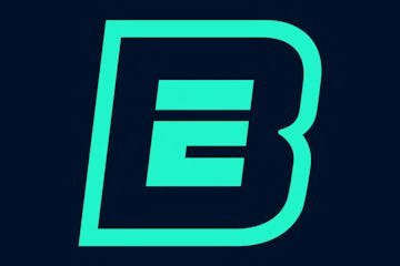 ESPN BET Will go Live on Nov. 14 Ahead of Eagles vs. Chiefs