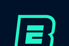 ESPN Bet has officially launched in 17 states as of Nov. 14, 2023.