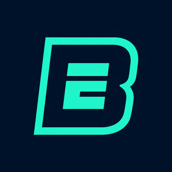 ESPN Bet has officially launched in 17 states as of Nov. 14, 2023.