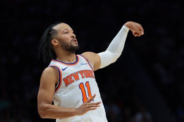 Knicks vs. Bucks Player Props: NBA Prop Picks & Best Bets for Tuesday