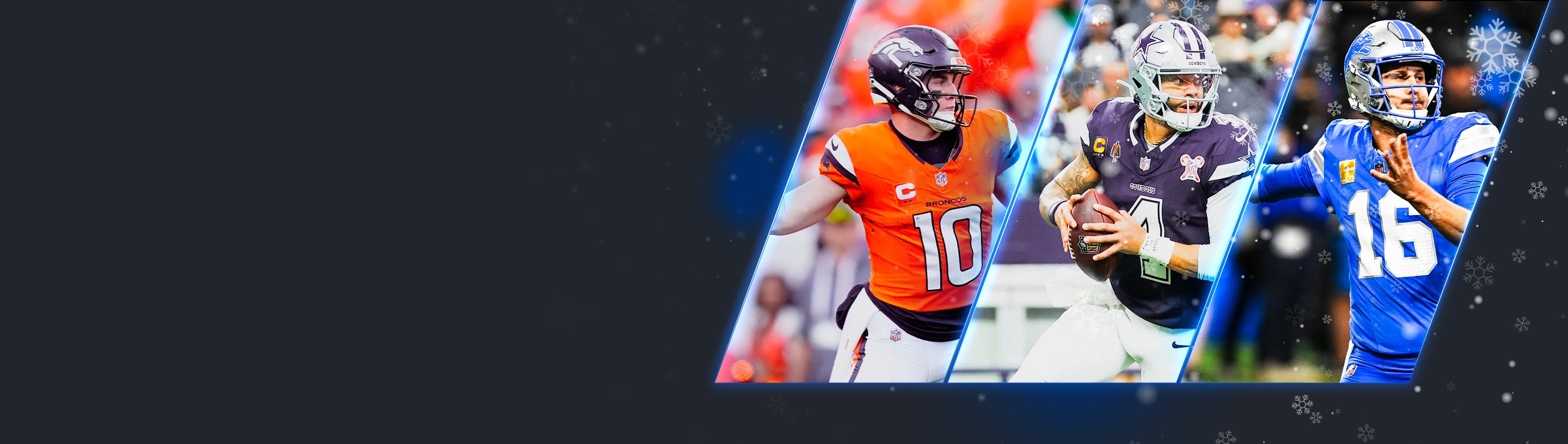 Xmas Nf L2025v2 Desktop 2x Tg